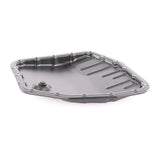 TOYOTA Oil sump, automatic transmission  - ACKOJA A70-0435