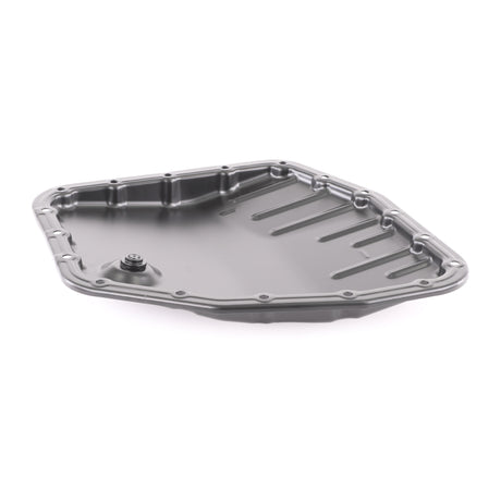 TOYOTA Oil sump, automatic transmission  - ACKOJA A70-0435