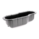 TOYOTA Oil sump  - ACKOJA A70-0436