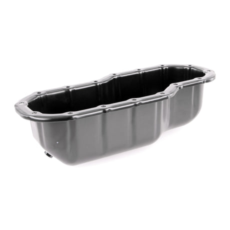 TOYOTA Oil sump  - ACKOJA A70-0436