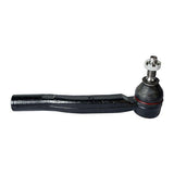 TOYOTA Tie Rod End  - ACKOJA A70-0437