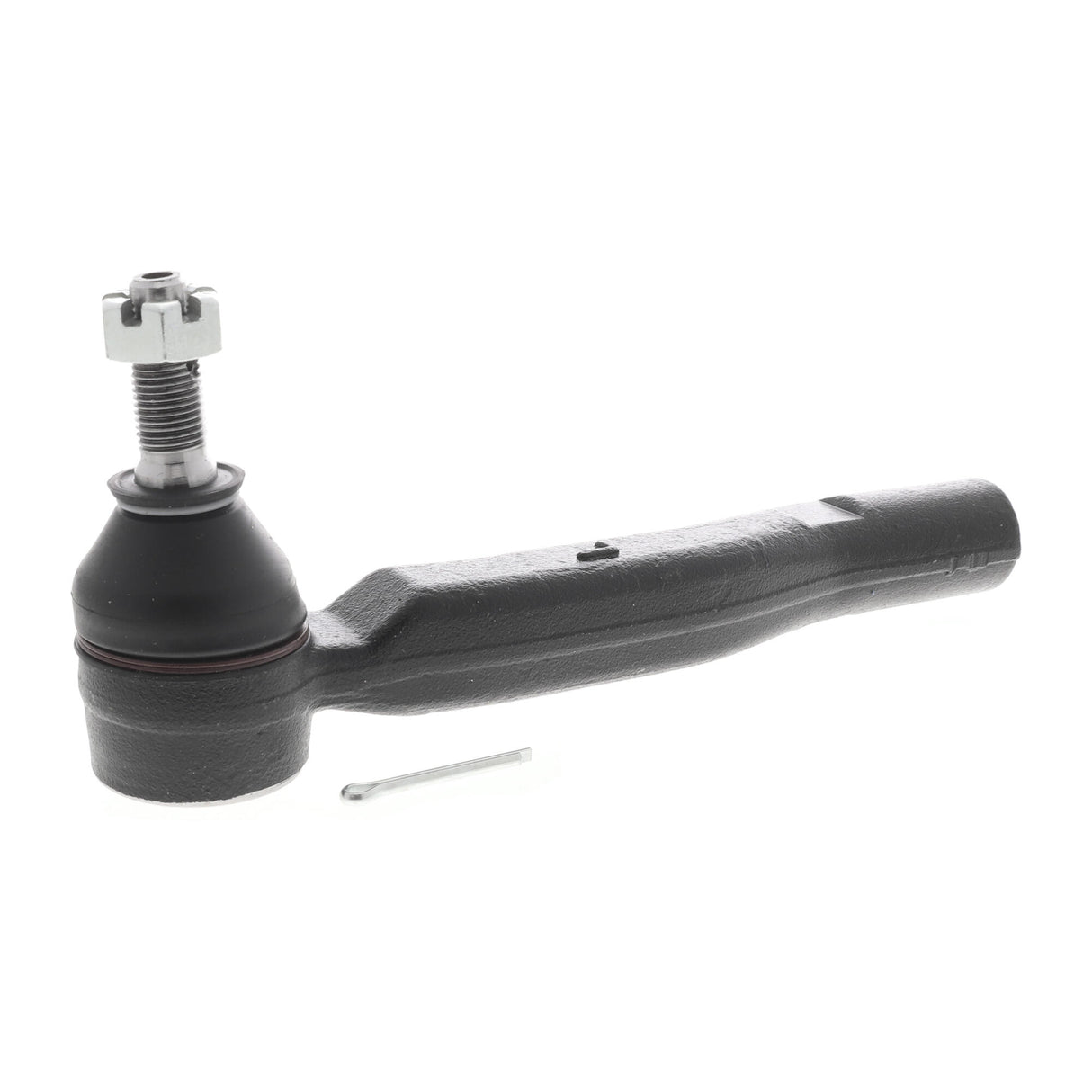 TOYOTA Tie Rod End  - ACKOJA A70-0438
