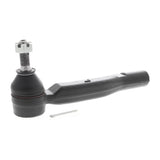 TOYOTA Tie Rod End  - ACKOJA A70-0438