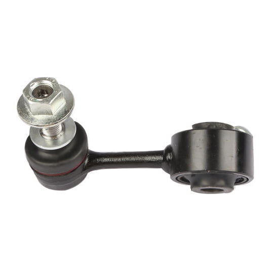 TOYOTA Link/Coupling Rod, stabiliser bar  - ACKOJA A70-0439