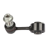 TOYOTA Link/Coupling Rod, stabiliser bar  - ACKOJA A70-0439