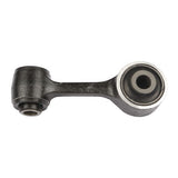 TOYOTA Link/Coupling Rod, stabiliser bar  - ACKOJA A70-0440
