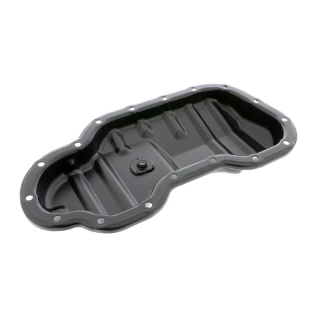 TOYOTA Oil sump  - ACKOJA A70-0444