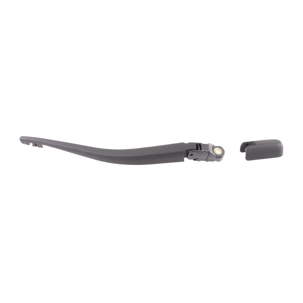 TOYOTA Wiper Arm, window cleaning  - ACKOJA A70-0447