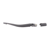 TOYOTA Wiper Arm, window cleaning  - ACKOJA A70-0447