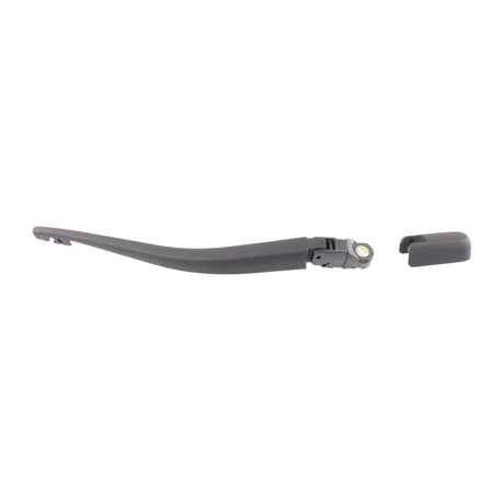TOYOTA Wiper Arm, window cleaning  - ACKOJA A70-0447