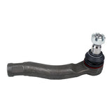 TOYOTA Tie Rod End  - ACKOJA A70-0451
