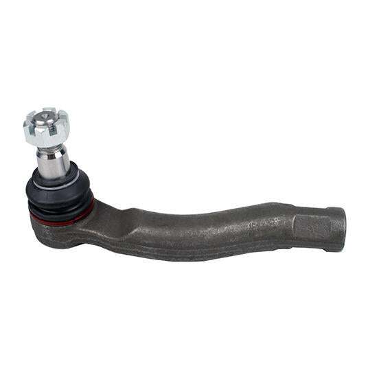 TOYOTA Tie Rod End  - ACKOJA A70-0452