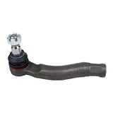 TOYOTA Tie Rod End  - ACKOJA A70-0452