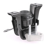 TOYOTA Mounting, engine  - ACKOJA A70-0455