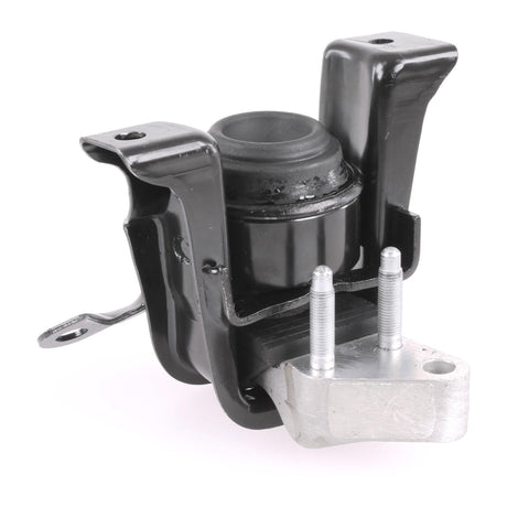 TOYOTA Mounting, engine  - ACKOJA A70-0455