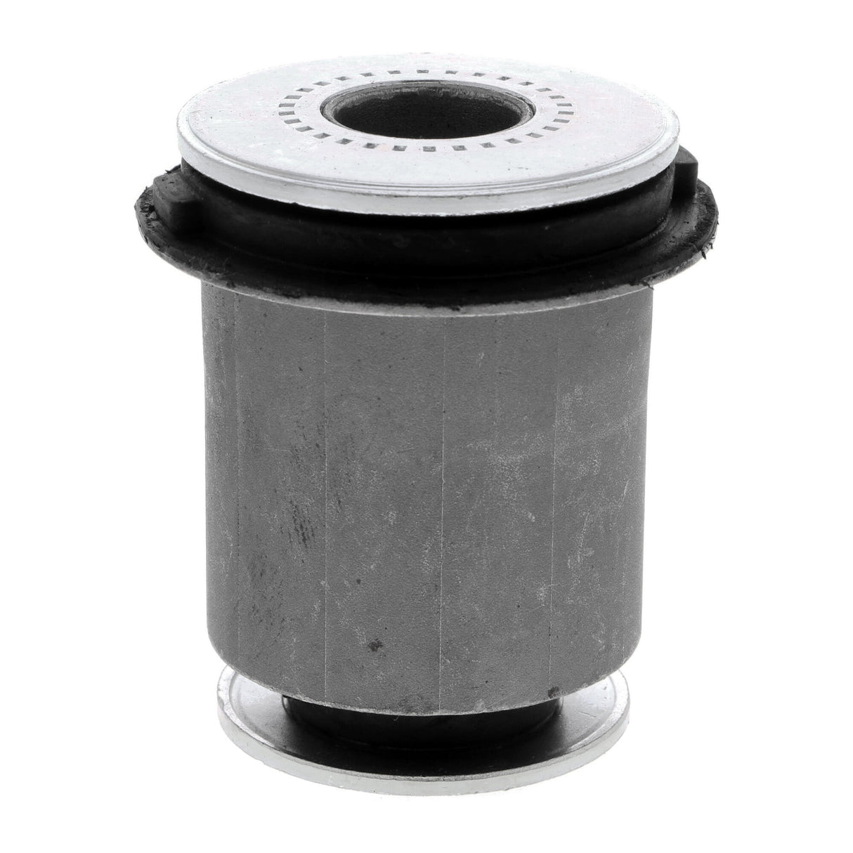 TOYOTA Mounting, control/trailing arm  - ACKOJA A70-0463