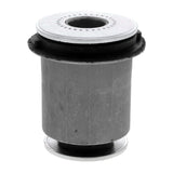 TOYOTA Mounting, control/trailing arm  - ACKOJA A70-0463