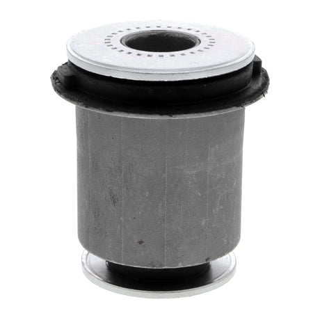 TOYOTA Mounting, control/trailing arm  - ACKOJA A70-0463