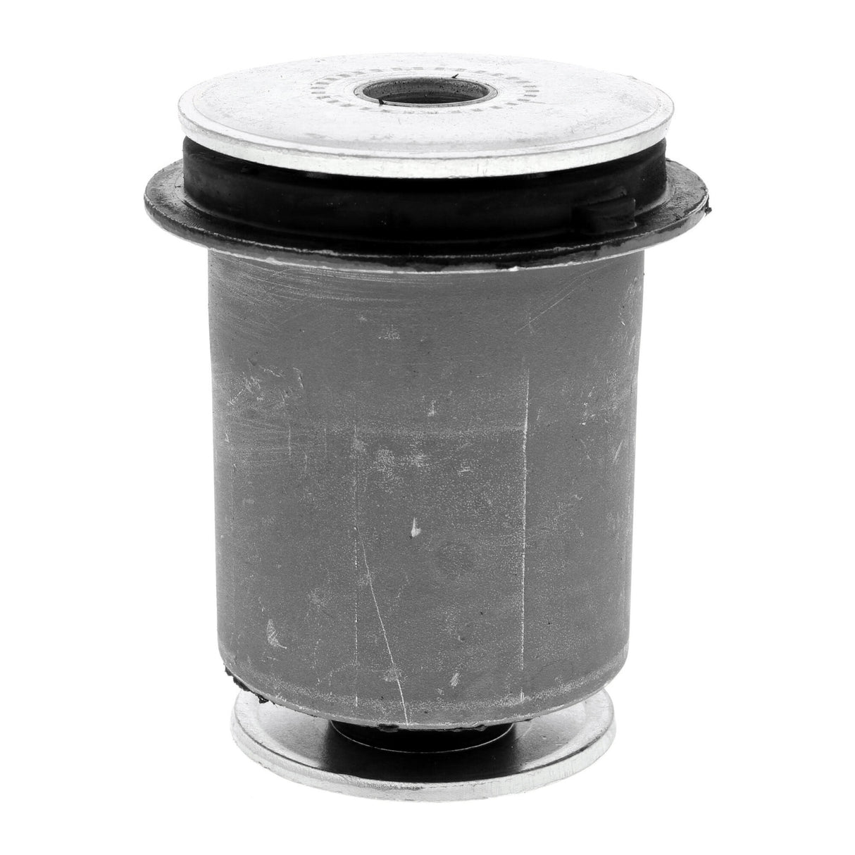 TOYOTA Mounting, control/trailing arm  - ACKOJA A70-0464