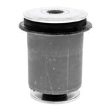 TOYOTA Mounting, control/trailing arm  - ACKOJA A70-0464