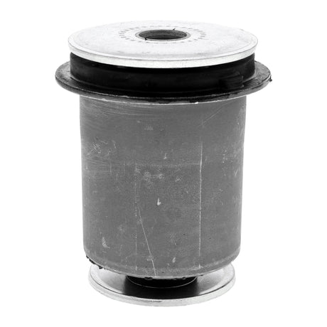 TOYOTA Mounting, control/trailing arm  - ACKOJA A70-0464