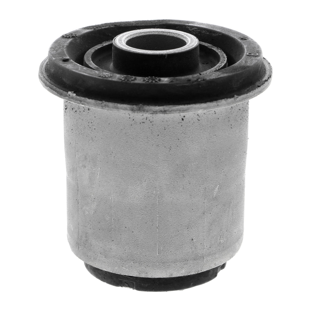 TOYOTA Mounting, control/trailing arm  - ACKOJA A70-0466