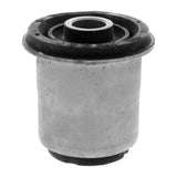 TOYOTA Mounting, control/trailing arm  - ACKOJA A70-0466