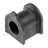 TOYOTA Mounting, stabiliser bar  - ACKOJA A70-0468