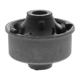 TOYOTA Mounting, control/trailing arm  - ACKOJA A70-0469