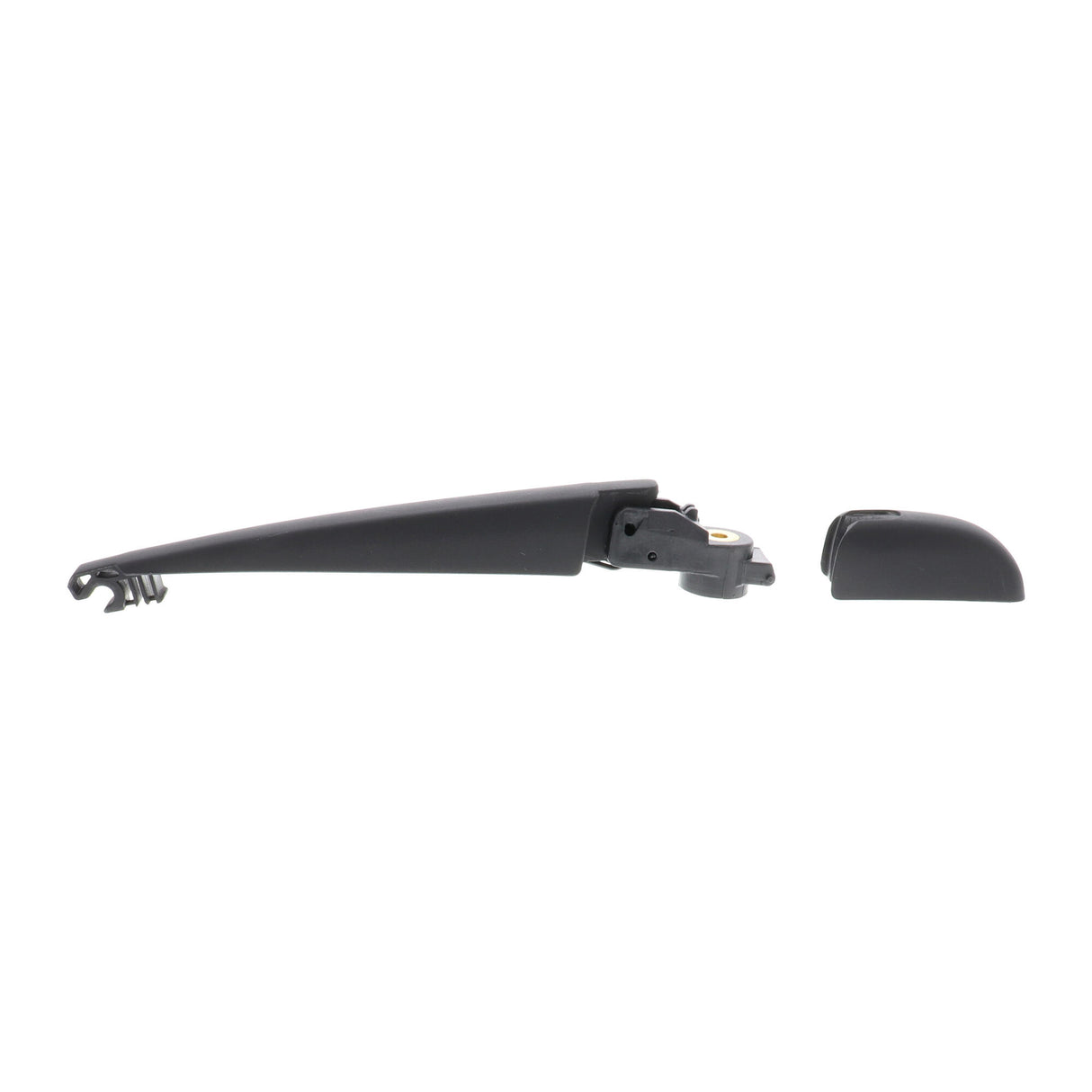 TOYOTA Wiper Arm, window cleaning  - ACKOJA A70-0477