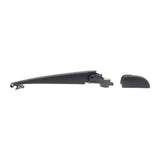 TOYOTA Wiper Arm, window cleaning  - ACKOJA A70-0477