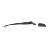 TOYOTA Wiper Arm, window cleaning  - ACKOJA A70-0482