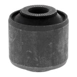 TOYOTA Mounting, control/trailing arm  - ACKOJA A70-0483