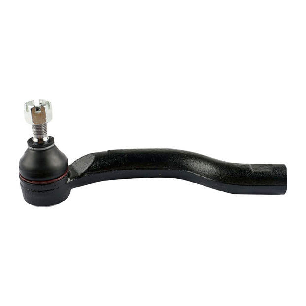 LEXUS Tie Rod End  - ACKOJA A70-0485