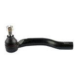 LEXUS Tie Rod End  - ACKOJA A70-0485