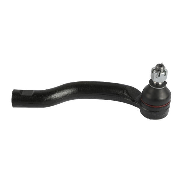 LEXUS Tie Rod End  - ACKOJA A70-0486