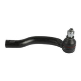 LEXUS Tie Rod End  - ACKOJA A70-0486