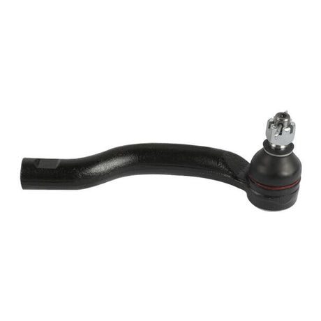 LEXUS Tie Rod End  - ACKOJA A70-0486
