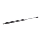 TOYOTA Gas Spring, boot/cargo area  - ACKOJA A70-0487