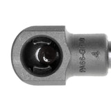 TOYOTA Gas Spring, boot/cargo area  - ACKOJA A70-0491