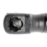 TOYOTA Gas Spring, boot/cargo area  - ACKOJA A70-0491