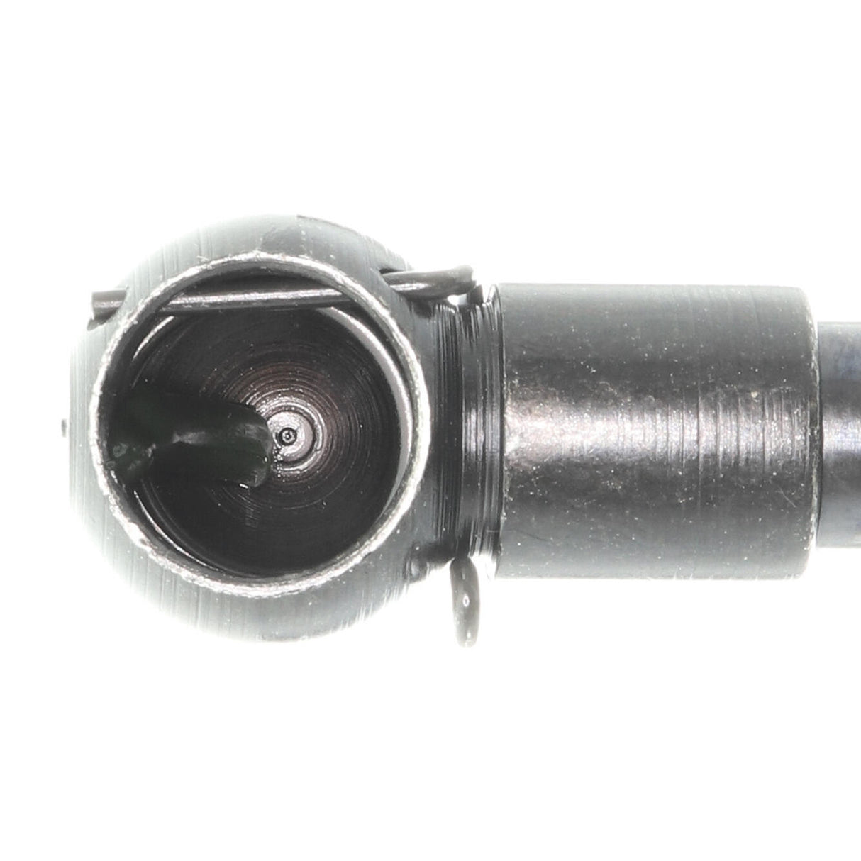 TOYOTA Gas Spring, boot/cargo area  - ACKOJA A70-0492