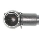 TOYOTA Gas Spring, boot/cargo area  - ACKOJA A70-0492