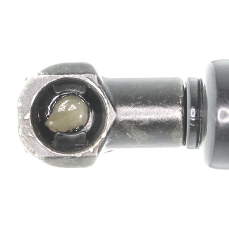 TOYOTA Gas Spring, boot/cargo area  - ACKOJA A70-0492