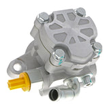 TOYOTA Hydraulic Pump, steering  - ACKOJA A70-0494