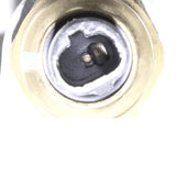 TOYOTA Hydraulic Pump, steering  - ACKOJA A70-0495