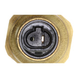 TOYOTA Hydraulic Pump, steering  - ACKOJA A70-0497