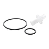 TOYOTA Oil Filter  - ACKOJA A70-0500