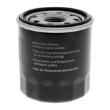 TOYOTA Oil Filter  - ACKOJA A70-0501