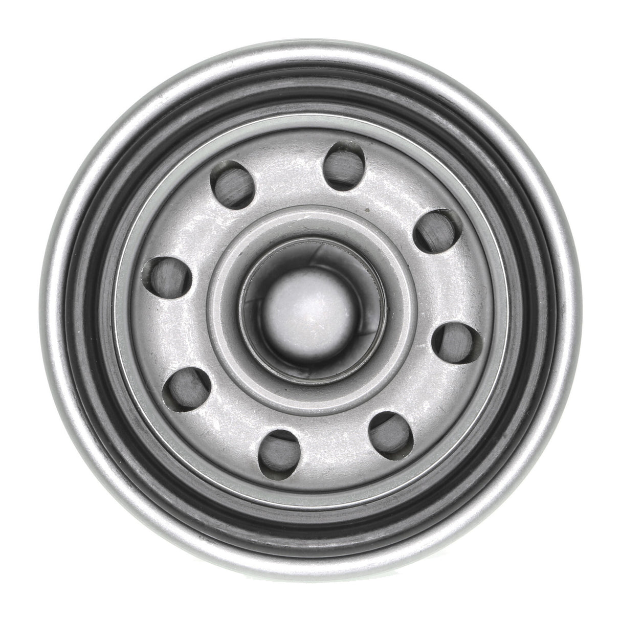 TOYOTA Oil Filter  - ACKOJA A70-0501